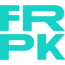 freepik icono