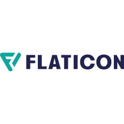flaticon icon