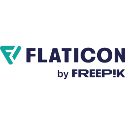 Flaticon icon