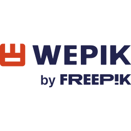 wepik icon