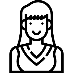 ホステス icon