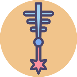 estereolitografía icono