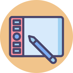 tablette icon