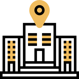 プレースホルダー icon