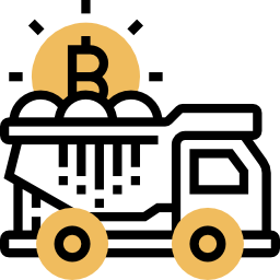 送金 icon