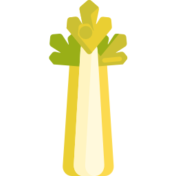 Celery icon