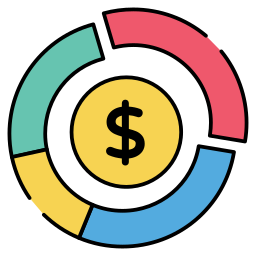 statistiken icon