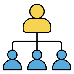 Group icon