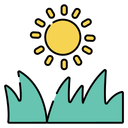 gras icon