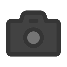 Camera icon