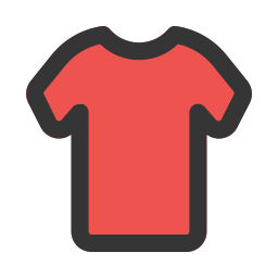 Shirt icon