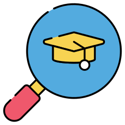 교육적 분석 icon
