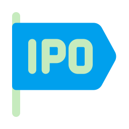 Ipo icon