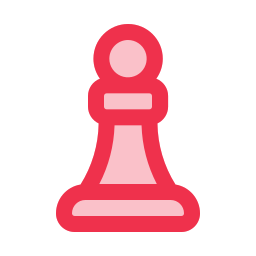 Pawn icon