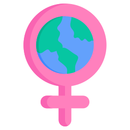 frauentag icon