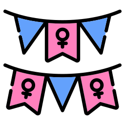 girlanden icon