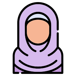 frau icon