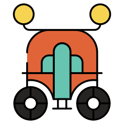 旅 icon