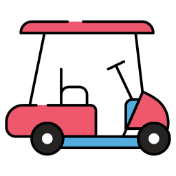 automotor icono