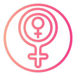 frauentag icon