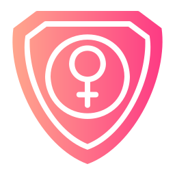 frauentag icon