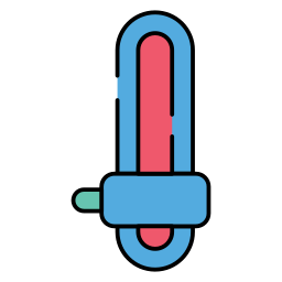 autokomponente icon