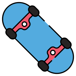 스케이트 icon