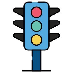 ampeln icon