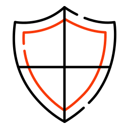 Protection icon