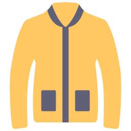 moda icono