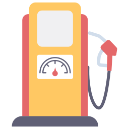 tankstelle icon