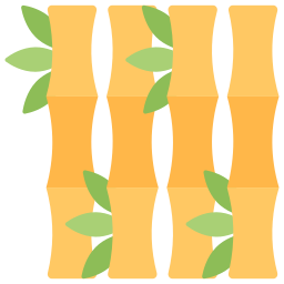 Botany icon