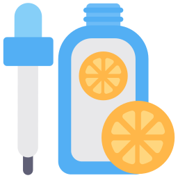 ビタミンcセラム icon