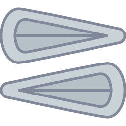 clips icono