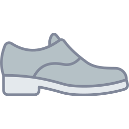 Shoes icon