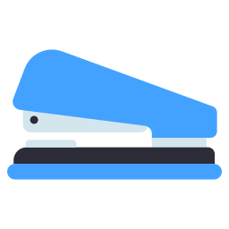 Binding tool icon