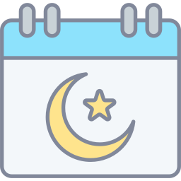 kalender icon