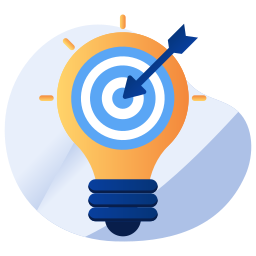 Idea purpose icon