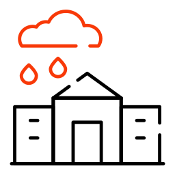 meteorologie icon