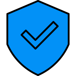 Security icon