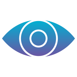 Eye icon