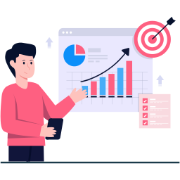 infografik-ziel icon