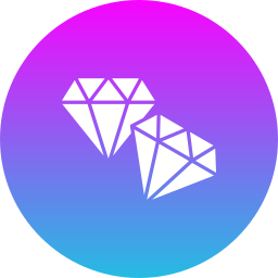 diamant icon