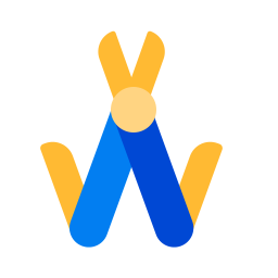 도구 icon