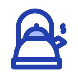 Kettle icon