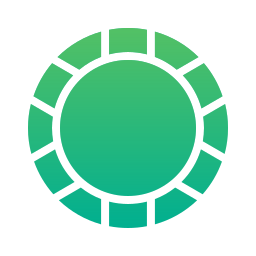 紙皿 icon