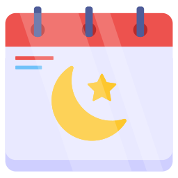 Planner icon