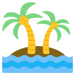 Plant icon