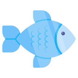 fisch icon