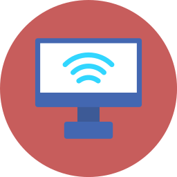 wi-fi icon